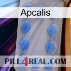 Apcalis 21
